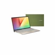 Asus laptop 14 FHD i5-8265U 8GB 256GB SSD MX250-2GB Win10 Asus VivoBook S14 Asus laptop 14 FHD i5-8265U 8GB 256GB SSD MX250-2GB Win10 Asus VivoBook S14