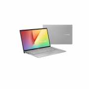 Asus laptop 14 FHD i5-8265U 8GB 256GB SSD MX250-2GB FreeDOS Asus VivoBook S14