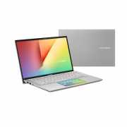 ASUS laptop 14 FHD i5-8265U 8GB 256GB Win10 ASUS VivoBook ASUS laptop 14 FHD i5-8265U 8GB 256GB Win10 ASUS VivoBook