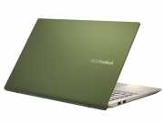ASUS laptop 14 FHD i7-10510U 8GB 256GB MX250-2GB Win10 zöld ASUS VivoBook ASUS laptop 14 FHD i7-10510U 8GB 256GB MX250-2GB Win10 zöld ASUS VivoBook