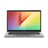 Asus VivoBook laptop 14 FHD i5-1135G7 8GB 256GB IrisXe W10 szürke Asus VivoBook S433