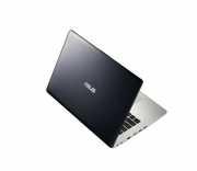 Asus laptop 14 Touch i5-4210U 750GB Windows 8 S451LA-CA178H Asus laptop 14 Touch i5-4210U 750GB Windows 8 S451LA-CA178H