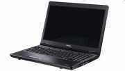 Toshiba 15.6 laptop LED i3-330M 2.13GHZ 2GB HDD 320GB . Camera Windows notebook Toshiba