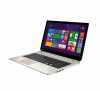 Toshiba Satellite 15,6 laptop , i5-4200U, 4GB, 750GB, AMD M260 2GB, Win8.1