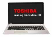 Toshiba Satellite 15,6 laptop , i5-4210U, 4GB, 750GB, AMD M260 2GB, Win8.1 silver