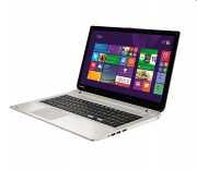 Toshiba Satellite 15,6 laptop , Intel i5-4210U, 4GB, 1TB, M260 2GB, Win8.1