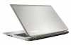 Toshiba Satellite 15.6 laptop FHD IPS i7-5500U 8GB 1TB M260-2GB Win8.1 ezüst