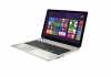 Notebook Toshiba Satellite S50 15.6 FHD IPS i7-5500U 16GB 1TB M260-2GB Win8.1 SILVER