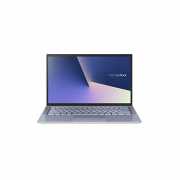 Asus laptop 15,6 FHD i5-1035G1 8GB 256GB win10