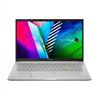 Asus VivoBook laptop 15,6 FHD i7-1165G7 16GB 512GB IrisXe DOS ezüst Asus VivoBook S513