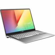 Asus laptop 15.6 FHD i7-8565U 8GB 256GB SSD Endless szürke