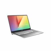 ASUS laptop 15,6 FHD i7-8565U 8GB 256GB sötétszürke ASUS VivoBook