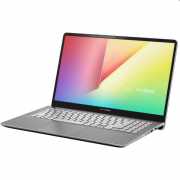 Asus laptop 15,6 FHD i3-8145U 4GB 128GB Endless