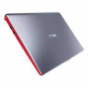 Asus laptop 15.6 FHD i5-8265U 8GB 256GB MX150-2Gb Win10