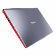 Asus laptop 15.6 FHD i5-8265U 8GB 1TB MX150-2Gb Win10