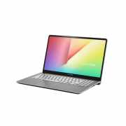 ASUS laptop 15,6 FHD i5-8265U 8GB 256GB MX150-2GB sötétszürke ASUS VivoBook