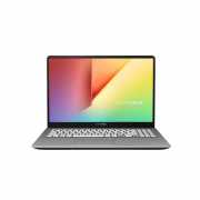 ASUS laptop 15,6 FHD i5-8265U 8GB 256GB MX150-2GB Win10 sötétszürke ASUS VivoBook