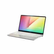 ASUS laptop 15,6 FHD i5-8265U 8GB 256GB MX150-2GB Win10 arany színű ASUS VivoBook
