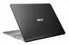 Asus laptop 15.6 FHD i5-8250U 8GB 256GB Endless Gun Metal