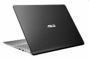 Asus laptop 15.6 FHD i7-8550U 8GB 256GB MX150-2GB Endless Gun Metal Asus laptop 15.6 FHD i7-8550U 8GB 256GB MX150-2GB Endless Gun Metal