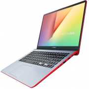 Asus laptop 15.6 FHD i5-8250U 8GB 256GB MX150-2GB Endless