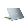 ASUS laptop 15,6 FHD i5-8250U 8GB 256GB MX150-2GB ezüst ASUS VivoBook