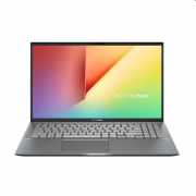 Asus laptop 15,6 FHD i5-8265U 12GB 256GB SSD Win10 Asus VivoBook S15