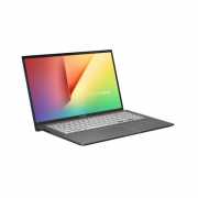 ASUS laptop 15,6 FHD i5-8265U 8GB 256GB+1TB MX250-2GB Win10 szürke ASUS VivoBook