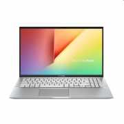 Asus laptop 15,6 FHD i5-8265U 8GB 512GB SSD MX250-2GB Win10 Asus VivoBook S15 silver
