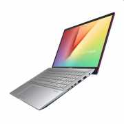 Asus laptop 15,6 FHD i5-8265U 8GB 256GB MX250-2GB Win10 ezüst Asus laptop 15,6 FHD i5-8265U 8GB 256GB MX250-2GB Win10 ezüst