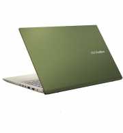 Asus laptop 15,6 FHD i7-8565U 8GB 256GB MX250-2GB Win10 zöld Asus laptop 15,6 FHD i7-8565U 8GB 256GB MX250-2GB Win10 zöld