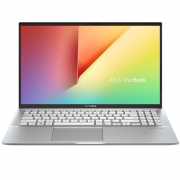 ASUS laptop 15,6 FHD i5-8265U 8GB 256GB MX250-2GB Win10 kék ASUS VivoBook