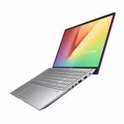 Asus laptop 15.6 FHD i5-8265U 8GB 256GB MX250-2GB Win10 Asus laptop 15.6 FHD i5-8265U 8GB 256GB MX250-2GB Win10