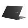 Asus laptop 15.6 FHD i5-10210U 4GB 256GB MX250-2GB noOS