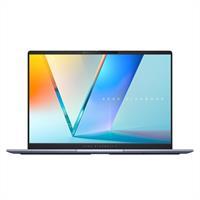 ASUS Vivobook laptop 14 WUXGA OLED Cu5 226V 16GB 1TB NOOS ASUS Vivobook laptop 14 WUXGA OLED Cu5 226V 16GB 1TB NOOS