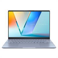ASUS Vivobook laptop 14, WUXGA, Cu7-256V, 16GB, WIN11H, Kék ASUS Vivobook laptop 14, WUXGA, Cu7-256V, 16GB, WIN11H, Kék