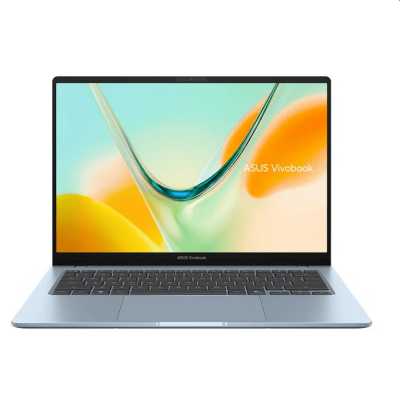 Asus VivoBook laptop 14 1920x1200 QualcommSnapdragon X1-26-101 16GB 512GB Win11 Asus VivoBook laptop 14 1920x1200 QualcommSnapdragon X1-26-101 16GB 512GB Win11