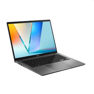 Asus VivoBook laptop 14 1920x1200 Core7-350 16GB 512GB Win11
