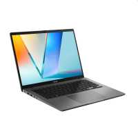 Asus VivoBook laptop 14 1920x1200 Core7-350 16GB 512GB Win11 Asus VivoBook laptop 14 1920x1200 Core7-350 16GB 512GB Win11