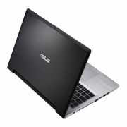 Asus S56CB-XO380D notebook 15.6 HD Core i7-i7-3537U, 8GB 750GB 24GB SSD DOS Asus S56CB-XO380D notebook 15.6 HD Core i7-i7-3537U, 8GB 750GB 24GB SSD DOS