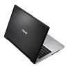 Asus S56CM-XO176D notebook 15.6 HD Core i7-3517U, 8GB 750GB 24GB SSD DOS