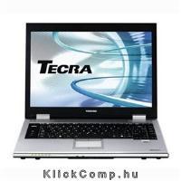 Toshiba Tecra Notebook Core2Duo T7700 2.4G 2GB. 250G NVIDIA NB8M Quadro 256Mb. Toshiba laptop notebook