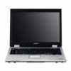 Toshiba Tecra S5-13D notebook core2Duo T7700 2.4G 2G HDD250G NV NB8M-SE VBandXP Szervizben év gar. Toshiba laptop notebook