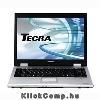Toshiba Tecra Notebook Core2Duo T7700 2.4G 2GB. 250G NVIDIA NB8M Quadro 256Mb. Toshiba laptop notebook