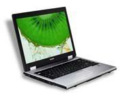 Toshiba Tecra Notebook Core2Duo T7700 2.4G 3G 250G NVIDIA NB8M Quadro 256Mb. VB Toshiba laptop notebook Toshiba Tecra Notebook Core2Duo T7700 2.4G 3G 250G NVIDIA NB8M Quadro 256Mb. VB Toshiba laptop notebook