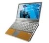 Laptop ASUS S6FM-1P044E Bőrborítású NB. Yonah LV 7200 ,1,5 GB,160GB,DV ASUS laptop notebook