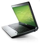 Dell Studio 1535 Black notebook C2D T8300 2.4GHz 2G 250G VHP 4 év kmh Dell notebook laptop Dell Studio 1535 Black notebook C2D T8300 2.4GHz 2G 250G VHP 4 év kmh Dell notebook laptop