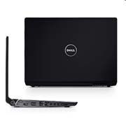 Dell Studio 1535 Black notebook C2D T9300 2.5GHz 2G 320G VU 4 év kmh Dell notebook laptop Dell Studio 1535 Black notebook C2D T9300 2.5GHz 2G 320G VU 4 év kmh Dell notebook laptop