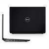 Dell Studio 1535 Black notebook C2D T9300 2.5GHz 2G 320G VU 4 év kmh Dell notebook laptop