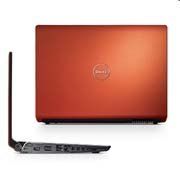 Dell Studio 1535 Orange notebook C2D T9300 2.5GHz 2G 320G VU 4 év kmh Dell notebook laptop Dell Studio 1535 Orange notebook C2D T9300 2.5GHz 2G 320G VU 4 év kmh Dell notebook laptop